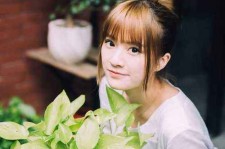 北海延吉哪里能够找到兼职模特(延吉哪里能够找到兼职模特的)