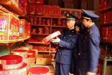 北海重庆上海伴游雇用(重庆欢乐谷雇用官网)