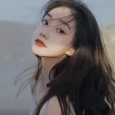 北海做伴游兼职需要些什么条件？年纪大的女性可不可以去参加 