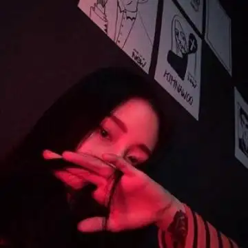 北海一般做伴游兼职工作的都是大学生吗？ 