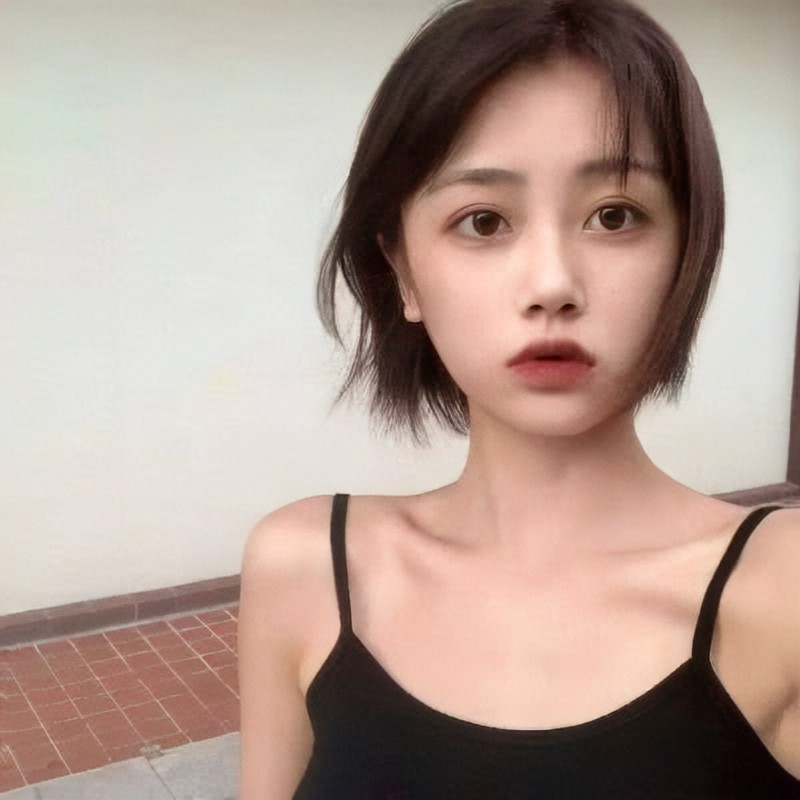 北海私人伴游-天然氧吧太原二库游一遭美美的-游在太原