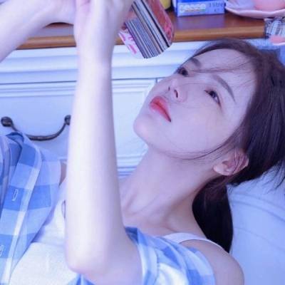 北海伴游准确带路，一个都不错过