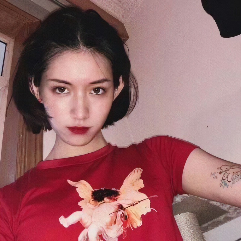 北海伴游教你用视频记录彼此心动的瞬间