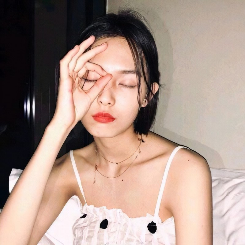 北海邀约伴游最好去哪里？穿过滇缅边境感受最独特的大西南风光