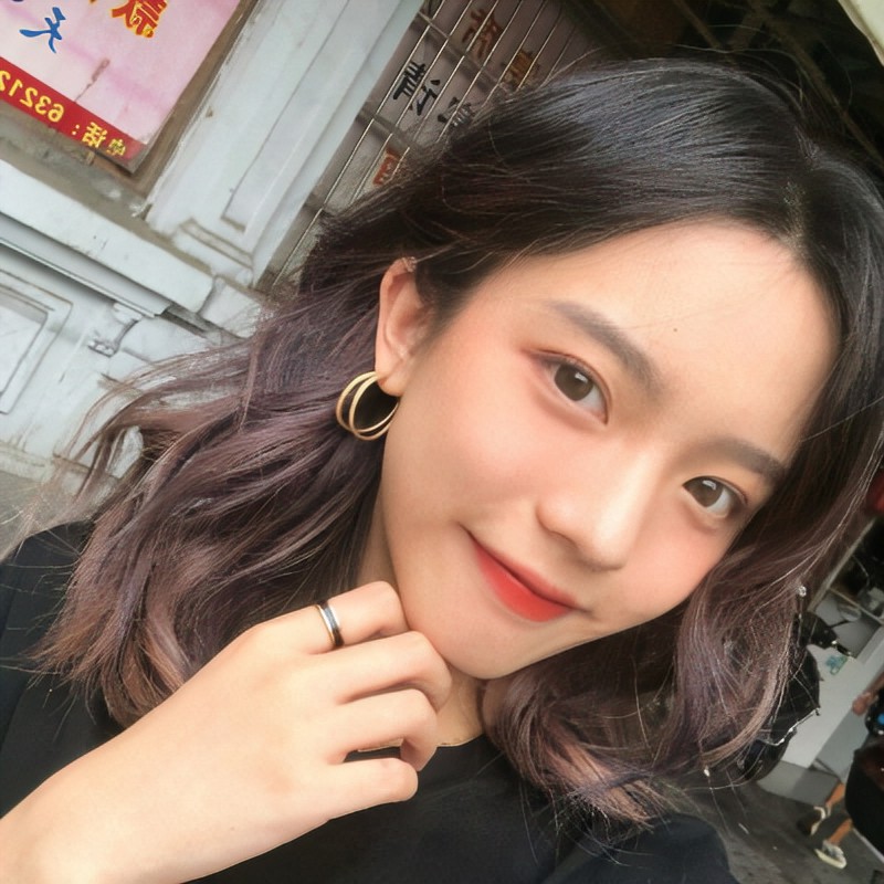 北海成都伴游,郭婉祈(WANXI)北京旅游私人导游 美女伴游