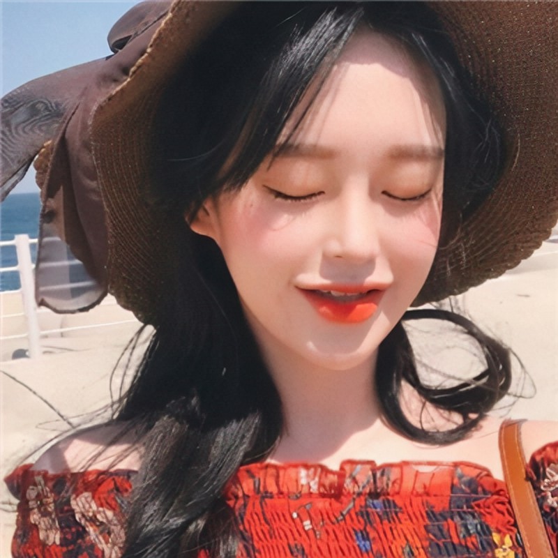 北海杭州伴游,王丽敏(NIMIN)上海伴游美女 模特兼职