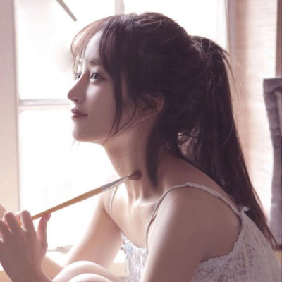 北海郑州伴游,孙雅轩(chloe)华山私人导游 美女伴游