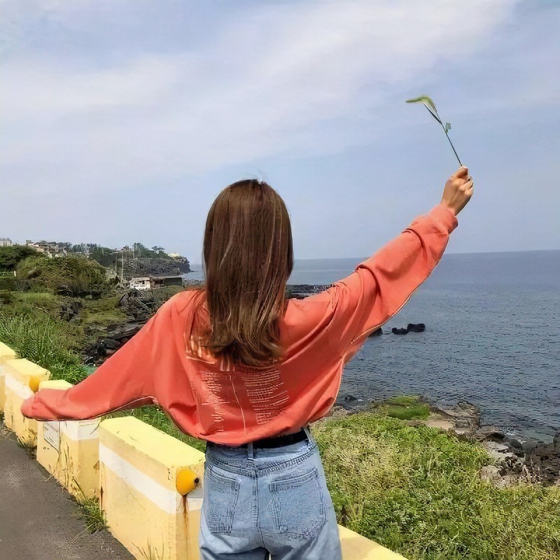 北海济南伴游招聘+全国纯出女孩招聘高端陪游模特[日结工资]本场所报销路费