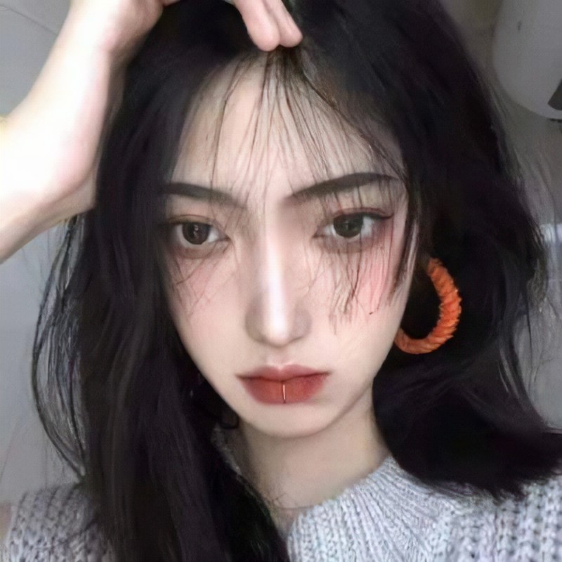 北海大连伴游招聘+全国纯出女孩招聘上班的本人亲力亲为亲自接送亲自安排只为踏实靠谱