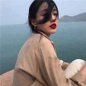 北海厦门，一座让人很舒服的城，伴游带你看看