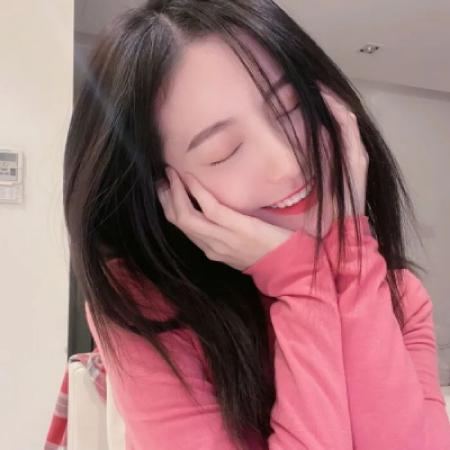 北海大圈外围招聘90万月薪[娱乐界凡尔赛=天花板]强强联手