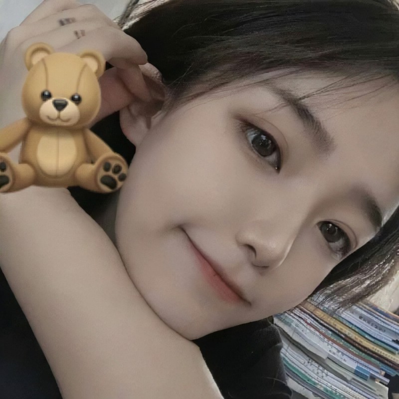 北海私人伴游+外W纯出女孩(WW模特招聘真实场所)日结工资+酒水业绩