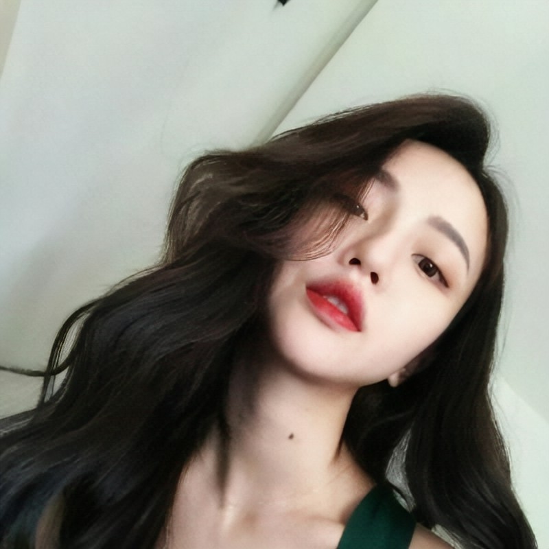 北海现在什么样的伴游公司比较靠谱？