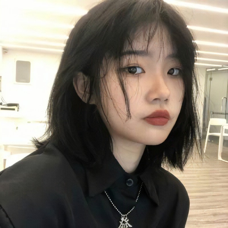 北海张美琼(tingtingwu) 北京伴游 兼职伴游