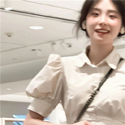 北海高端纯出女孩雇用(高端名媛定造)奢华游艇豪侈生活月入50W
