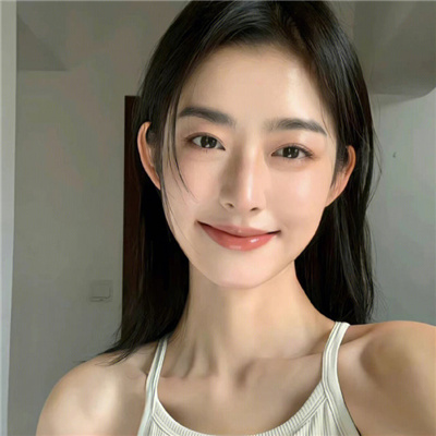 北海钟博轩(zhongboxuan) 南京私家伴游 遵义梦网社区保举