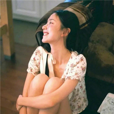 北海恩雅（ENYA）鼓浪屿伴游美女 导游之家官网
