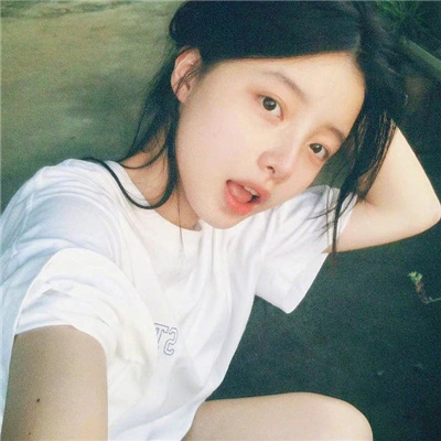 北海戴缘（XIAOXI）济南商务伴游  cosplay网保举