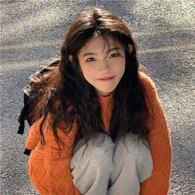 北海彭丽丽(penglili)广州商务伴游 美女兼职