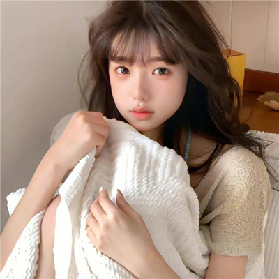 北海爱丽丝(Ellie)上海私家伴游 美女伴游