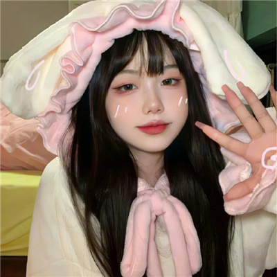北海雇用纯出女孩日入十万不压单往来来往自在(日结超赚)实在靠谱-日结工资