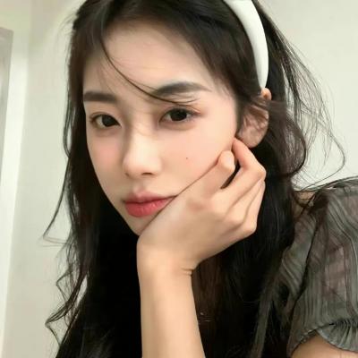 北海语嫣(YUYAN)大连私家导游 模特伴游 天齐网保举