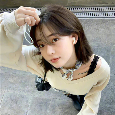 北海李妍珊(anne)南昌伴游 私家导游 美女兼职陪游