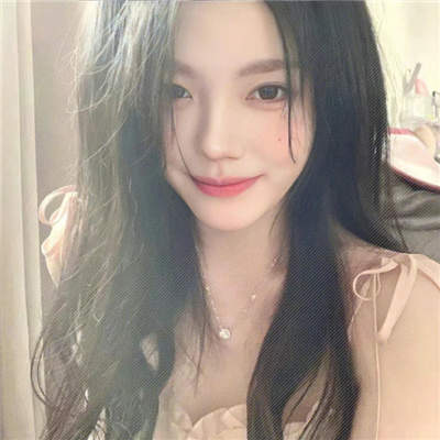 北海卉卉(Taylor)桂林包车旅游 美女兼职伴游