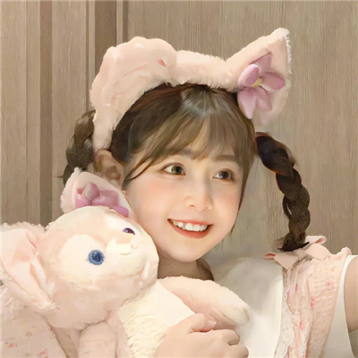 北海张可妮(zhangkeni)宁波办游  美女兼职