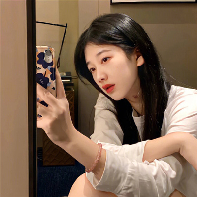 北海黄婵​(changchan)无锡伴游的小我材料
