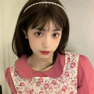 北海私家伴游雇用极品大蜜模特上班的本人亲力亲为亲身接送亲身摆设只为踏实靠谱