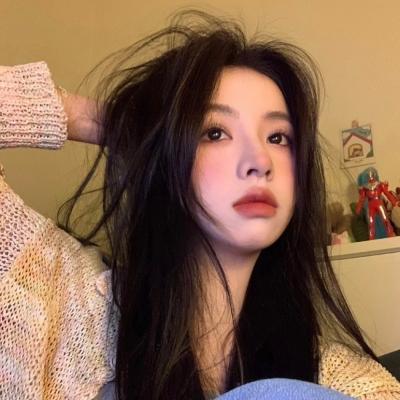 北海优选最斑斓的私家伴游女孩上班的本人亲力亲为亲身接送亲身摆设只为踏实靠谱
