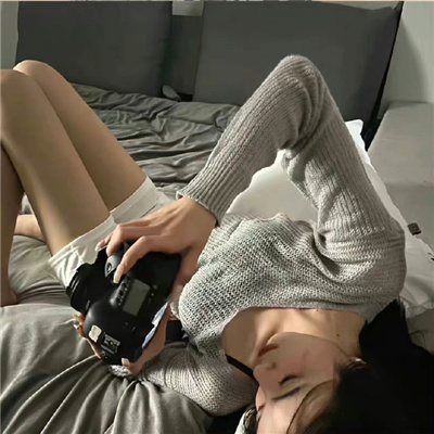 北海商务伴游雇用的轻松过万是实的吗？若何对待商务伴游行业？