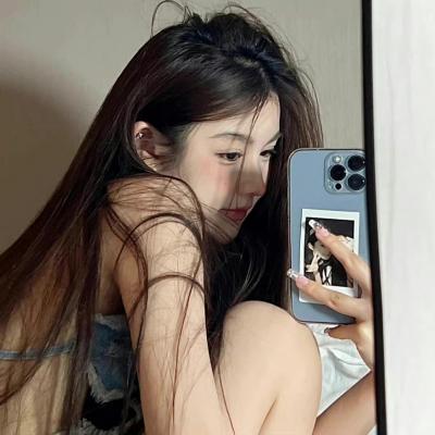 北海蜜斯姐陪玩伴游学生乔代梅 