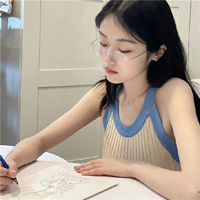 北海伴游公司怎么找?若何找到一家靠谱的伴游公司?