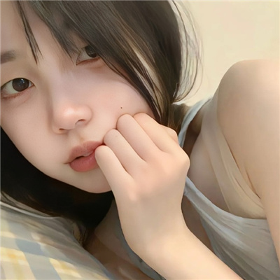 北海伴游:今天我们要去的处所,是一个充满奇异色彩的处所，