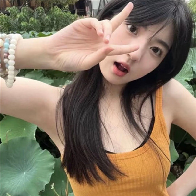 北海网上怎么找旅游团购伴游