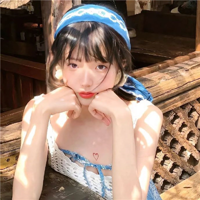 北海和你一路游览，我的旅途伴游