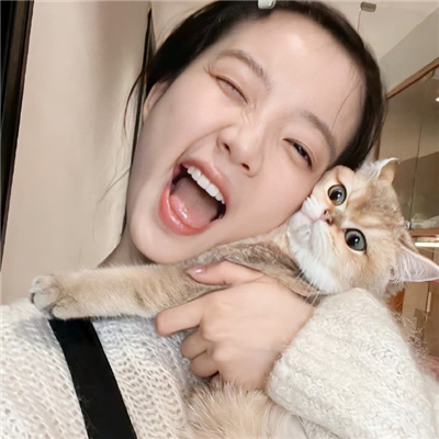 北海和伴游出去结伴同游需要准备什么吗？
