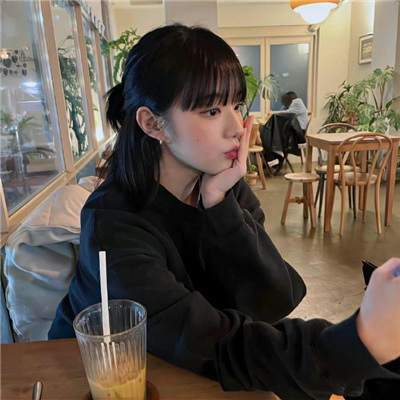 北海怎么做一个高逼格的伴游?