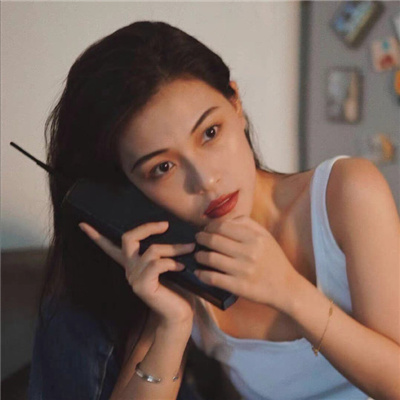北海伴游出游，结伴度假的美妙光阴