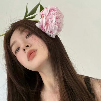 北海找个靠谱的商务伴游，从此出差不再孤独