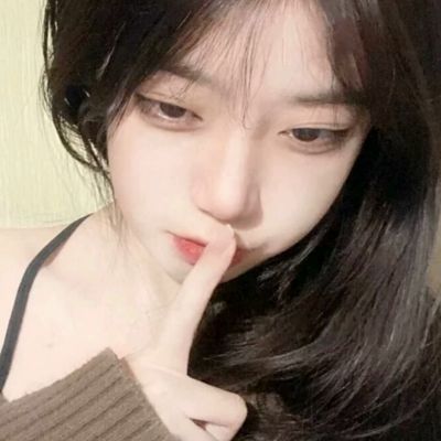 北海高级商务伴游：专为胜利人士打造的完美出行