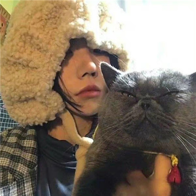 北海在伴游中若何营造愉快气氛？