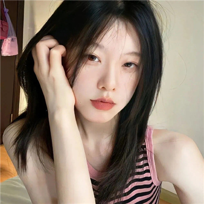 北海顶级商务伴游：精致品尝，超越期望的不凡体验  