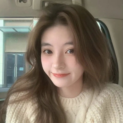 北海商务伴游为贸易洽商增添轻松与愉悦