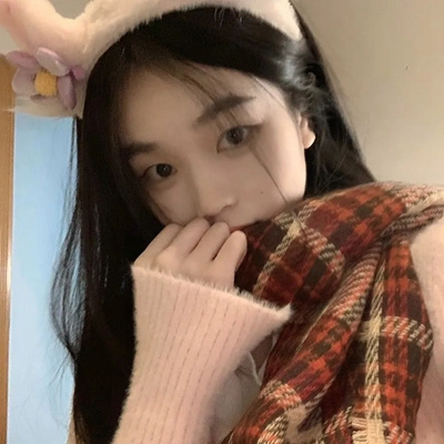 北海私家伴游与专业导游一同领略世界之美
