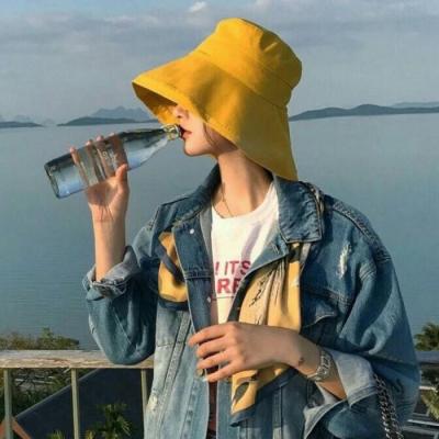 北海让伴游为你导游，尽享玩耍的乐趣