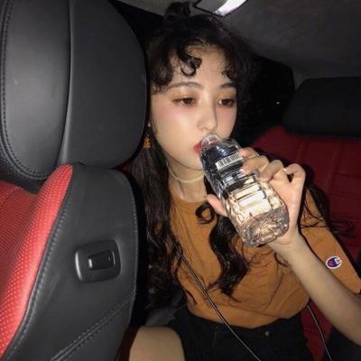 北海伴游玩耍享受异国风情的美妙光阴