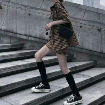 北海伴游玩耍与游览达人一路畅享出色之旅